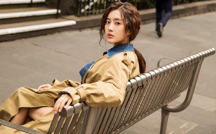 成人线av无码免观看-在线观看成年人视频网站-亚洲av日韩av动漫在线观看-中文字幕 日韩专区-日韩av高清在线免费观看-www.熟女一区-日韩欧美在线观看视频-在线一区中文字幕|加拿大宾顿市多元文化节中国馆与印度馆首次联合开馆